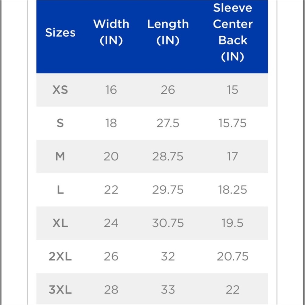 WHISKEY KISS Floral Beer Bleach Dye Graphic Tee - Picture 3 of 5